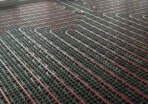 丘北卫生间测漏水哪家好