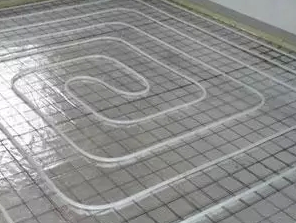 丘北清洗地暖哪家好