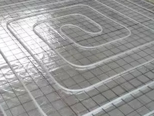 丘北清洗地暖哪家好