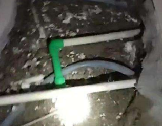 丘北卫生间漏水多少钱