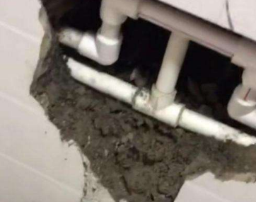 丘北卫生间漏水哪家好