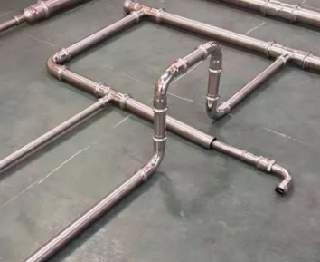 丘北水管维修推荐电话