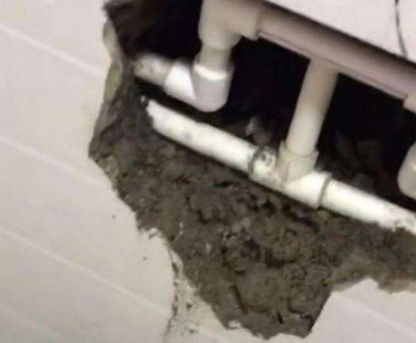 丘北卫生间防水找谁好