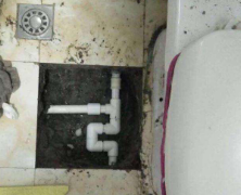 丘北卫生间防水推荐公司