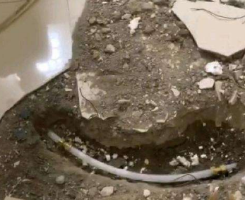 丘北卫生间测漏水哪家优惠