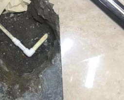 丘北卫生间测漏水多少钱