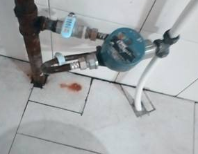 丘北卫生间测漏水哪家优惠