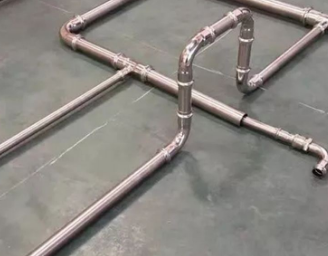 丘北卫生间测漏水联系电话