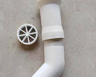 丘北水管维修哪家好