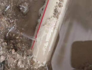 丘北卫生间防水优惠