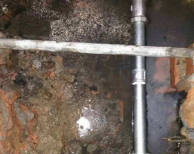 丘北卫生间防水多少钱
