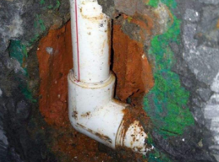 丘北卫生间防水报价