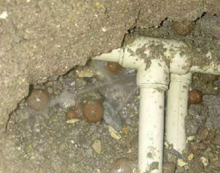 丘北卫生间防水的报价