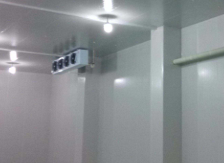 丘北卫生间测漏水诚信经营