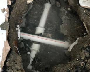 丘北卫生间防水电话号码