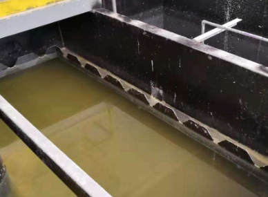 丘北卫生间测漏水公司电话