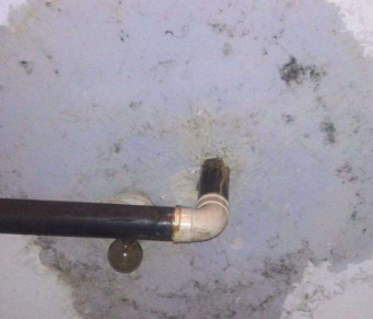 丘北卫生间防水哪家好