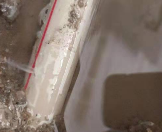 丘北卫生间防水价格