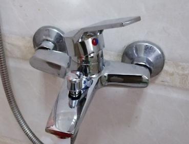 丘北水管维修多少钱