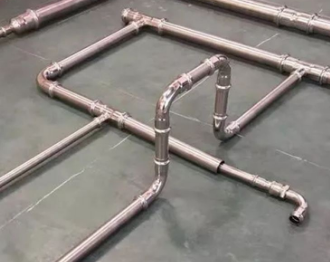 丘北卫生间防水多少钱