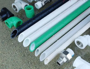 丘北水管维修多少钱