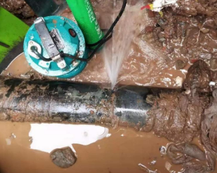 丘北卫生间测漏水的相关介绍