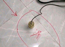丘北卫生间测漏水多少钱