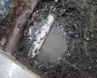 丘北卫生间测漏水哪家好