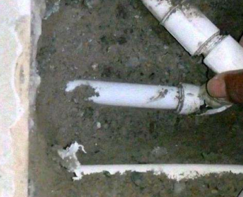 丘北卫生间测漏水哪家好
