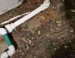 丘北卫生间测漏水服务电话