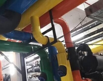 丘北水管维修多少钱