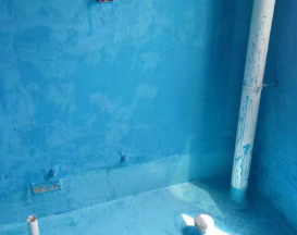 丘北卫生间防水多少钱