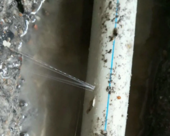 丘北卫生间测漏水多少钱