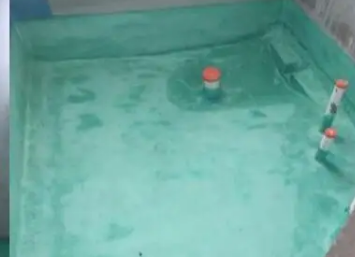 丘北卫生间防水哪家好