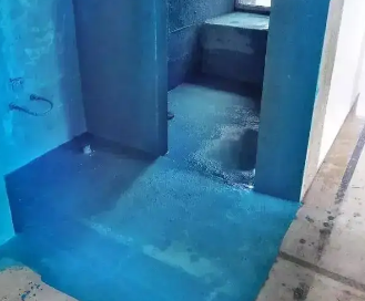 丘北卫生间防水哪家好
