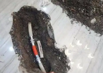 丘北卫生间测漏水哪家好