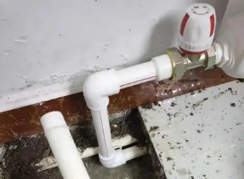 丘北卫生间测漏水多少钱