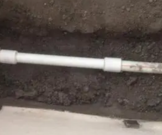 丘北卫生间测漏水哪家好