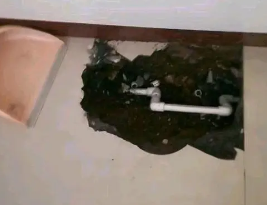 丘北卫生间测漏水多少钱