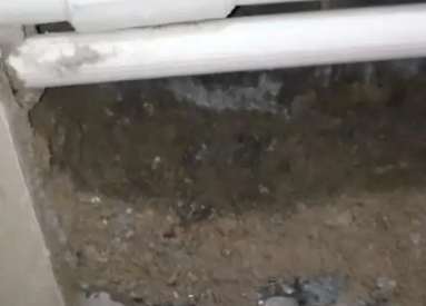 丘北卫生间测漏水多少钱