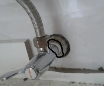 丘北水管维修多少钱