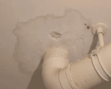 丘北卫生间测漏水的检测方法