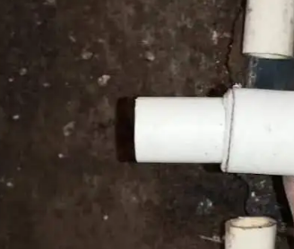 丘北卫生间测漏水多少钱
