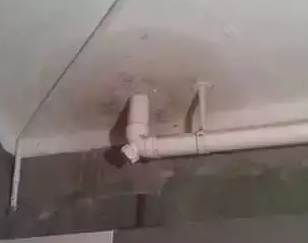 丘北卫生间测漏水哪家好