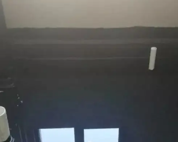 丘北卫生间防水价格多少