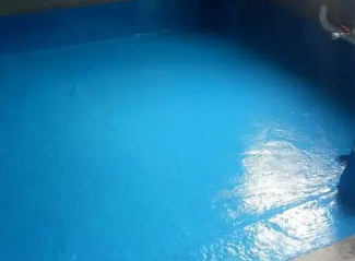 丘北卫生间防水多少钱