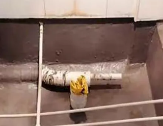 丘北卫生间测漏水服务电话