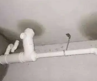 丘北卫生间测漏水哪家好