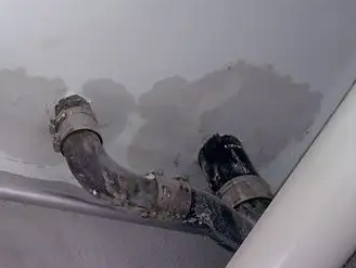 丘北卫生间测漏水服务电话