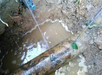 丘北卫生间测漏水公司分享下我们可以检测到轻微的漏水和水压吗？